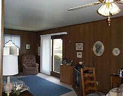 3rd image of 3258 N Ashway Dr