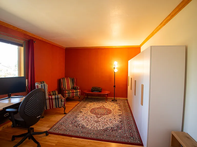1281 E Anderson Rd — Photo 42