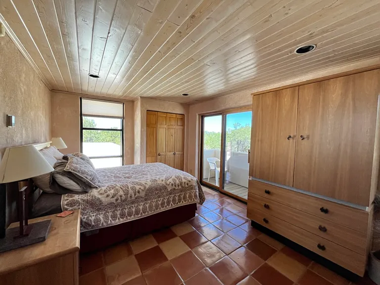 309 Duval Rd #A — Photo 10