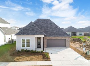 3002 Creekmere Ln, Baton Rouge, LA 70810
