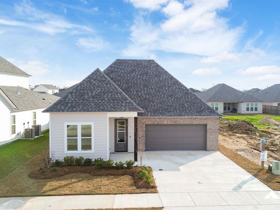 3002 Creekmere Ln, Baton Rouge, LA 70810