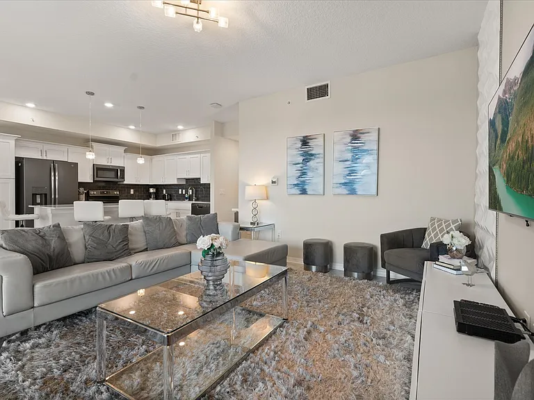 3151 Paradox Cir #1-202 — Photo 7