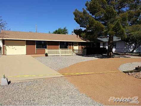 1st image of 4544 N Noel Dr #19