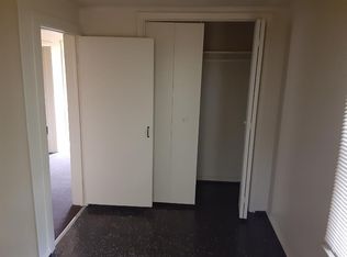 2324 Bennett Ave, Flint, MI 48506