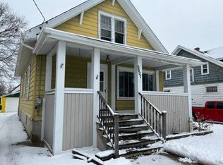 6807 27th Ave, Kenosha, WI 53143