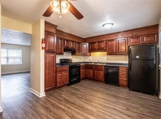 The Willows, Kinston, NC 28504