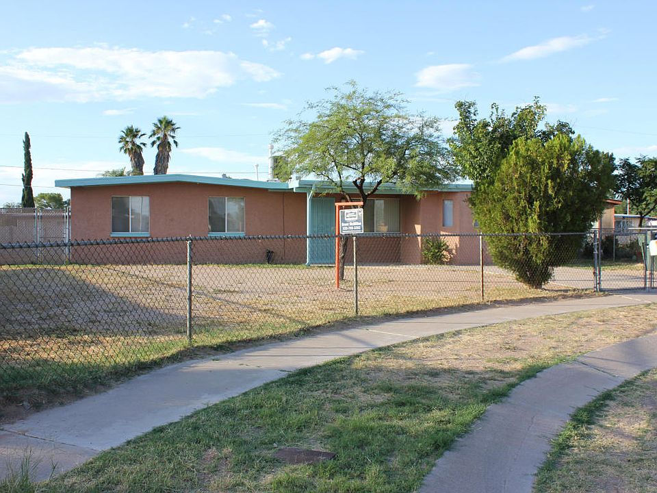 1st image of 7137 S Susana Dr