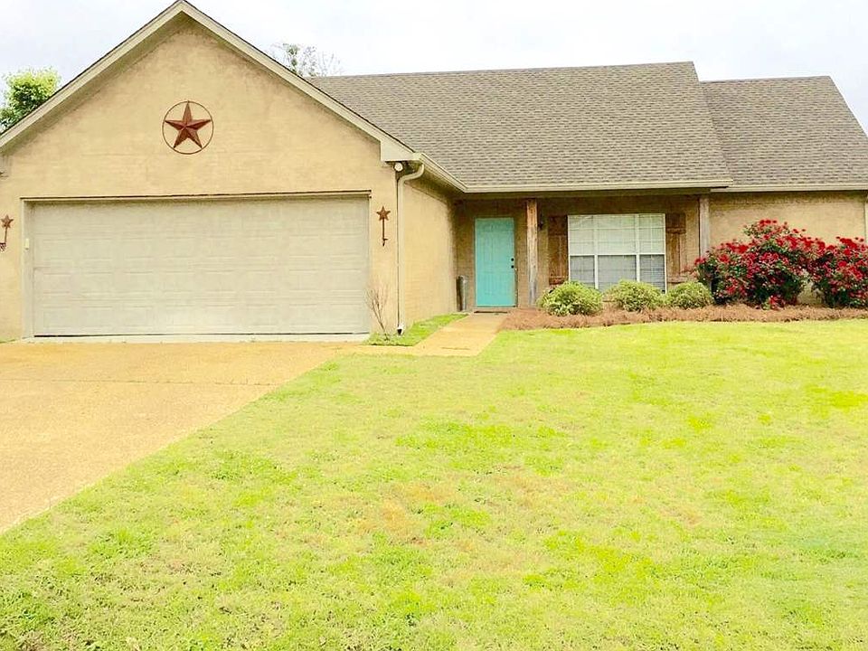1st image of 226 Cherry Bark Dr