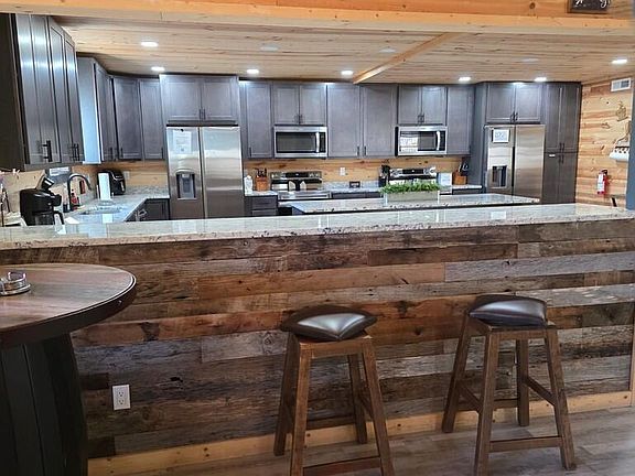 5th image of 2869 Hatcher Mountain Rd