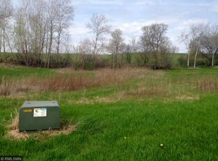 451 Amber View St, Menomonie, WI 54751