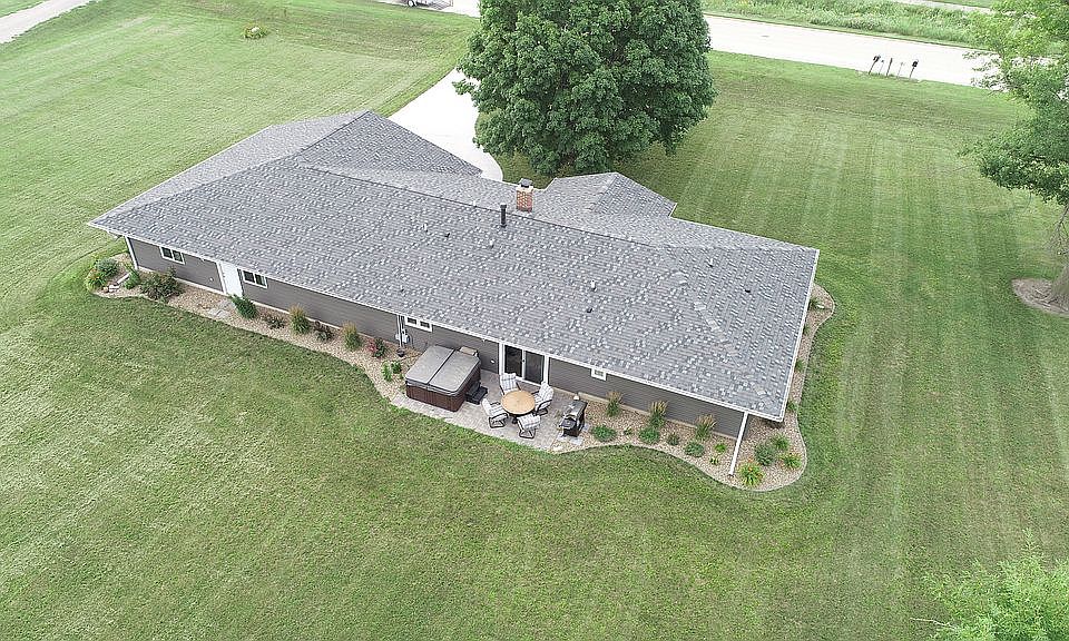 2129 Echo Hill Rd, Marion, IA 52302 Zillow