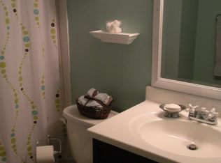 676 Newbridge Ct, Arnold, MD 21012