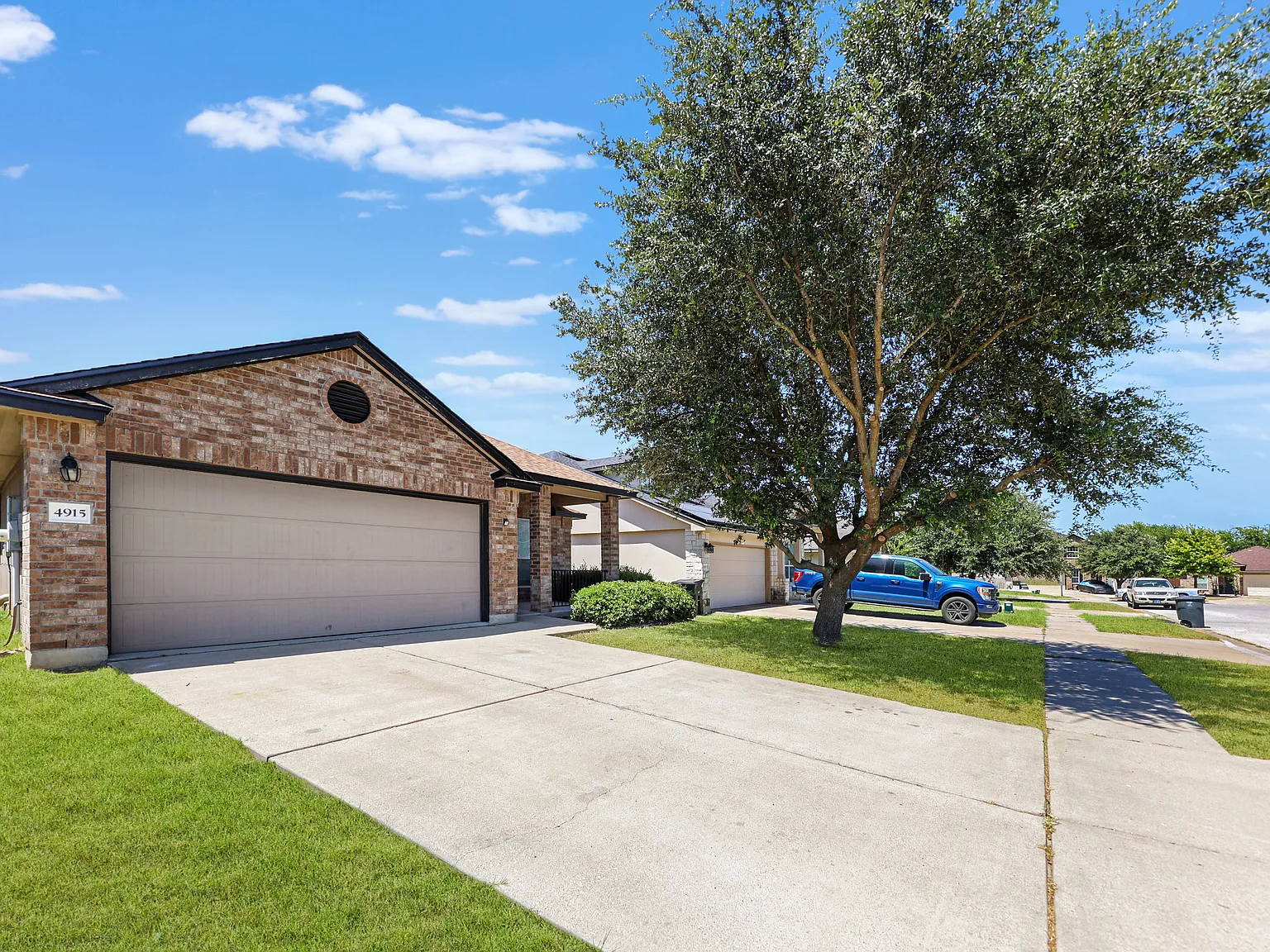 4915 Lions Gate Ln, Killeen — Photo 2