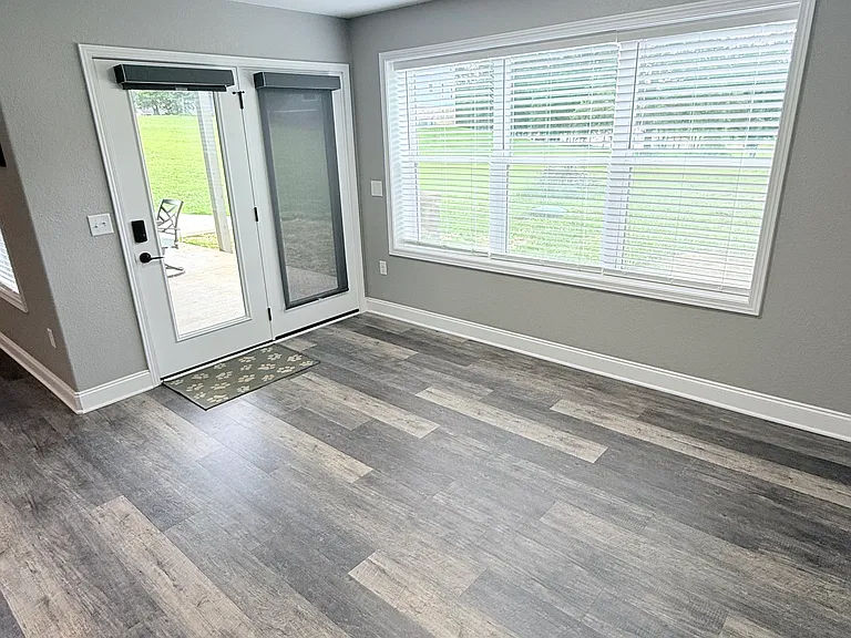 140 Baye Rd — Photo 3
