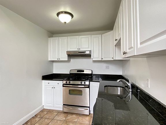 31 Marlborough St. #5 Boston - Back Bay Shared Unit Photo 17
