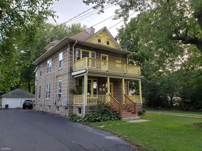 219 3rd St, Woodstock, IL, 60098
