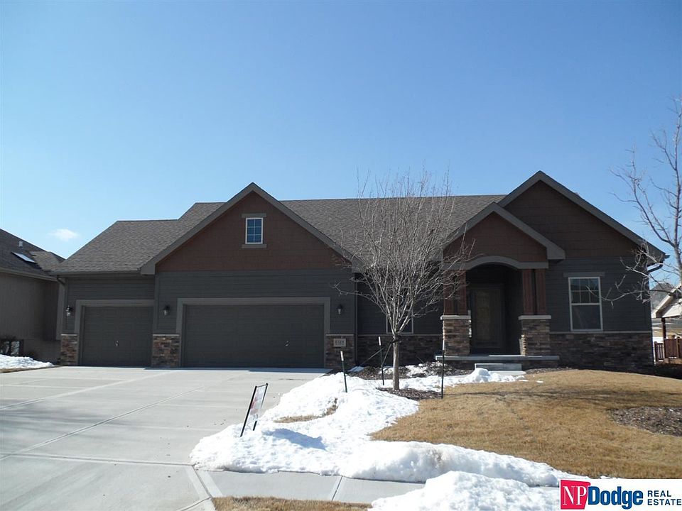 1st image of 6514 N 158th St