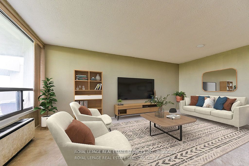 284 Mill Rd #Penthouse 8