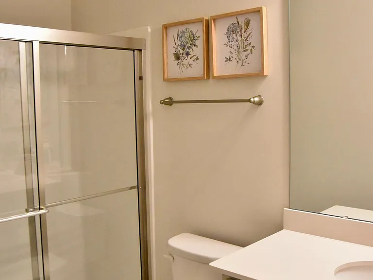 614 Gateway Crossing Ln — Photo 11