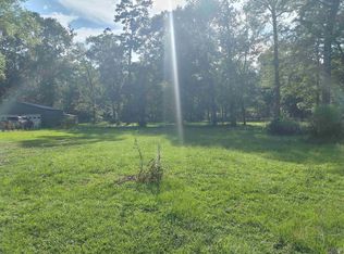 Woodland Crst, Denham Springs, LA 70726