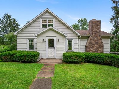 543 Davis Ave, Endicott, NY, 13760