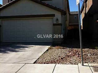 19 Harbor Pines Ct, Las Vegas, NV 89183
