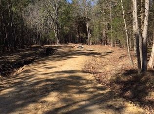 5 Silk Hope Gum Springs Rd LOT 5, Pittsboro, NC 27312