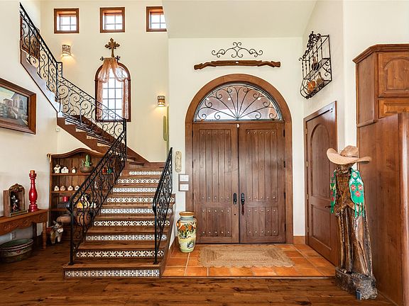 4th image of 506 Sunset Cir