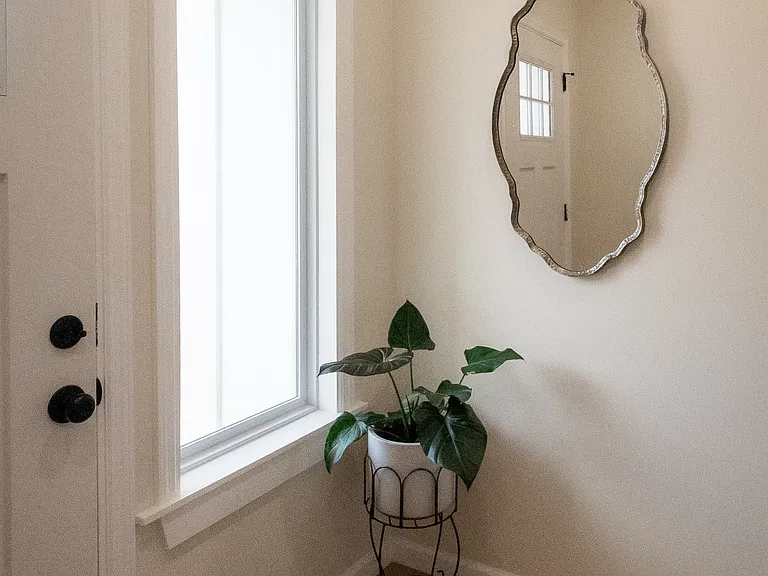 Strawberry Meadows Townhomes — Photo 45