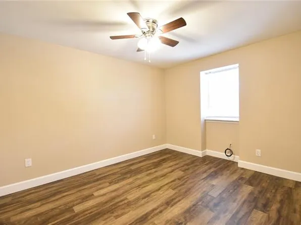 3012 12th St APT D, Metairie, LA 70002