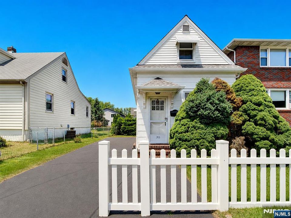 1st image of 213 Kipp Ave