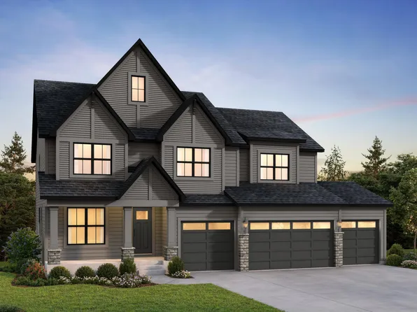 4739 Ogden Trail Ln N, Stillwater, MN 55082