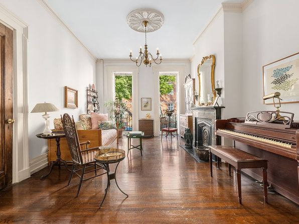 20 Bank St, New York, NY 10014