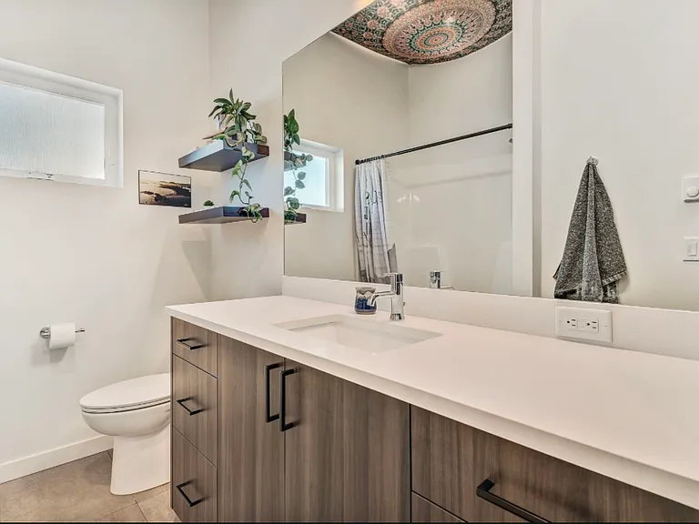 1662 NW Fields St #1 — Photo 12