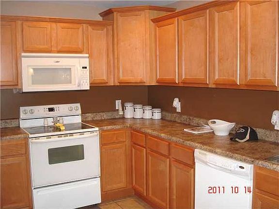 5th image of 3776 Chamberlin Dr