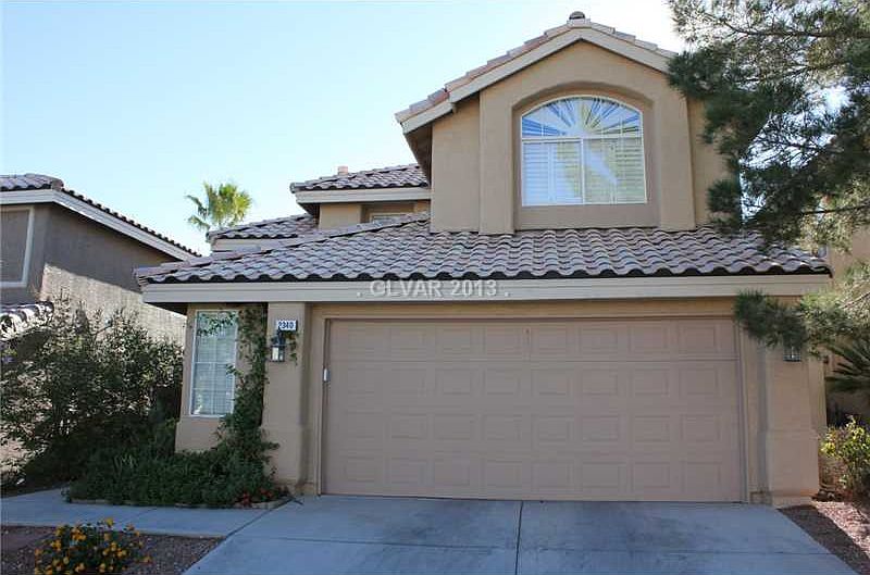 1st image of 2340 Queen Bee Ct