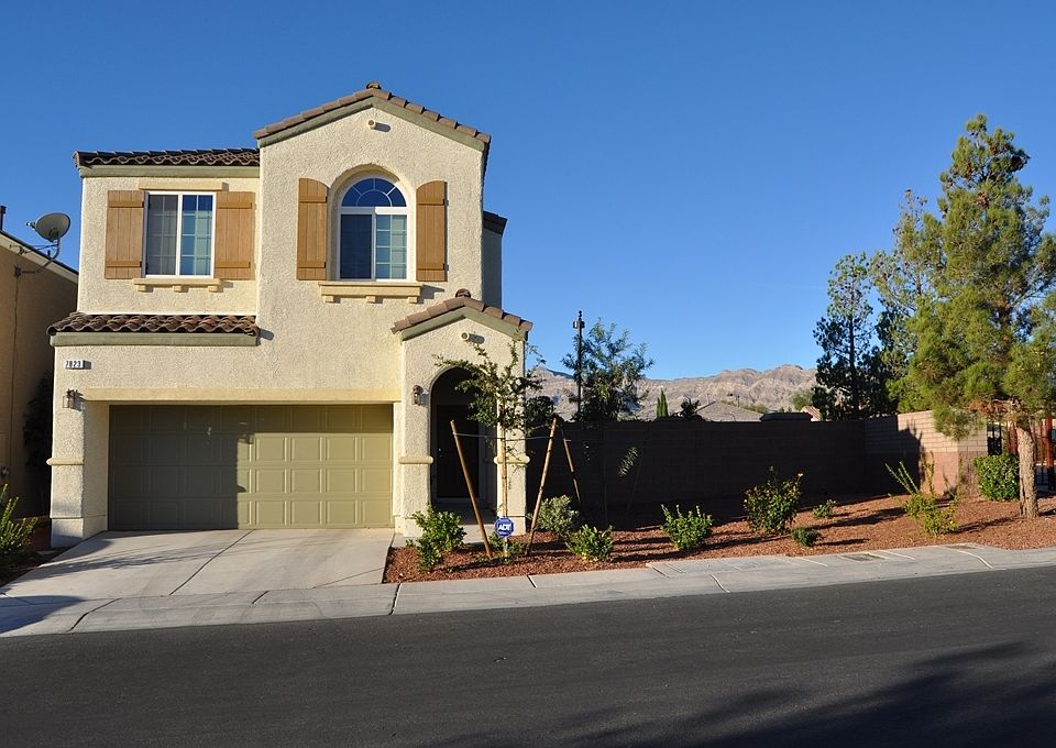 1st image of 7823 Askew Pl