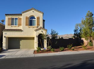 7823 Askew Pl, Las Vegas, NV 89166