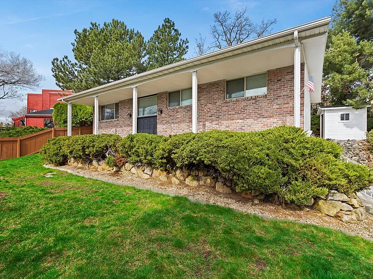 3017 N Bogus Basin Rd — Photo 12