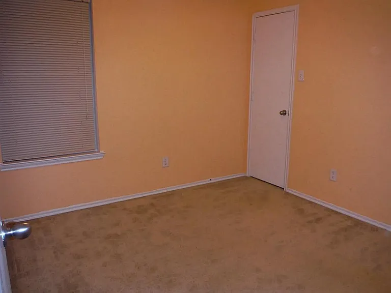 3142 Aspen Fair Trl — Photo 18