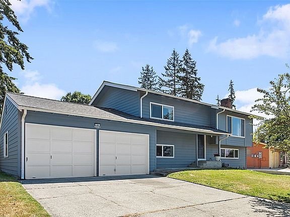 3rd image of 2810 W Crestline Drive