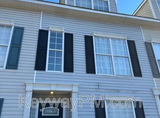 2108 Buckhaven Dr, Augusta, GA 30909