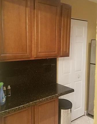 5th image of 3105 Oakland Shores Dr #J102