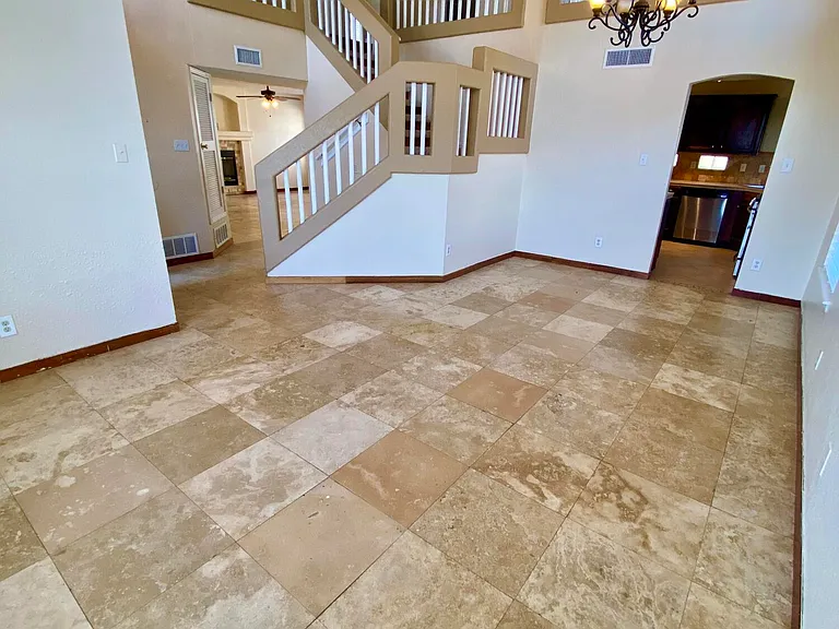 12521 Crystal Ridge St — Photo 3