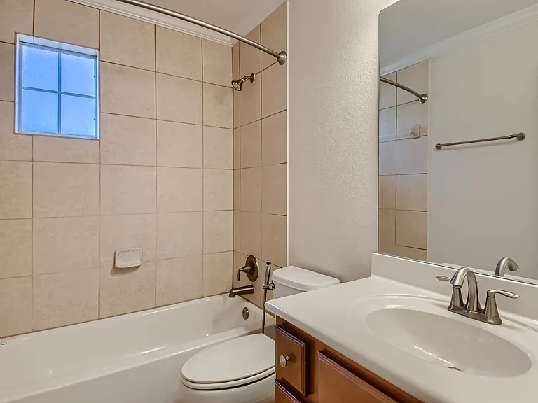 3822 Remington Rd — Photo 22