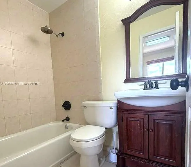 680 NW 82nd Pl #261 — Photo 25