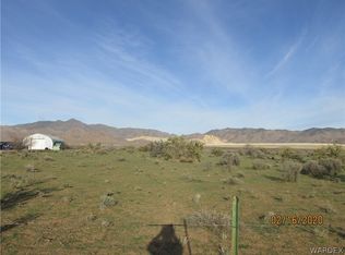 0 State Highway 93, Golden Valley, AZ 86413