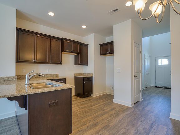 3rd image of 1706 Bethel Dr Lot 35