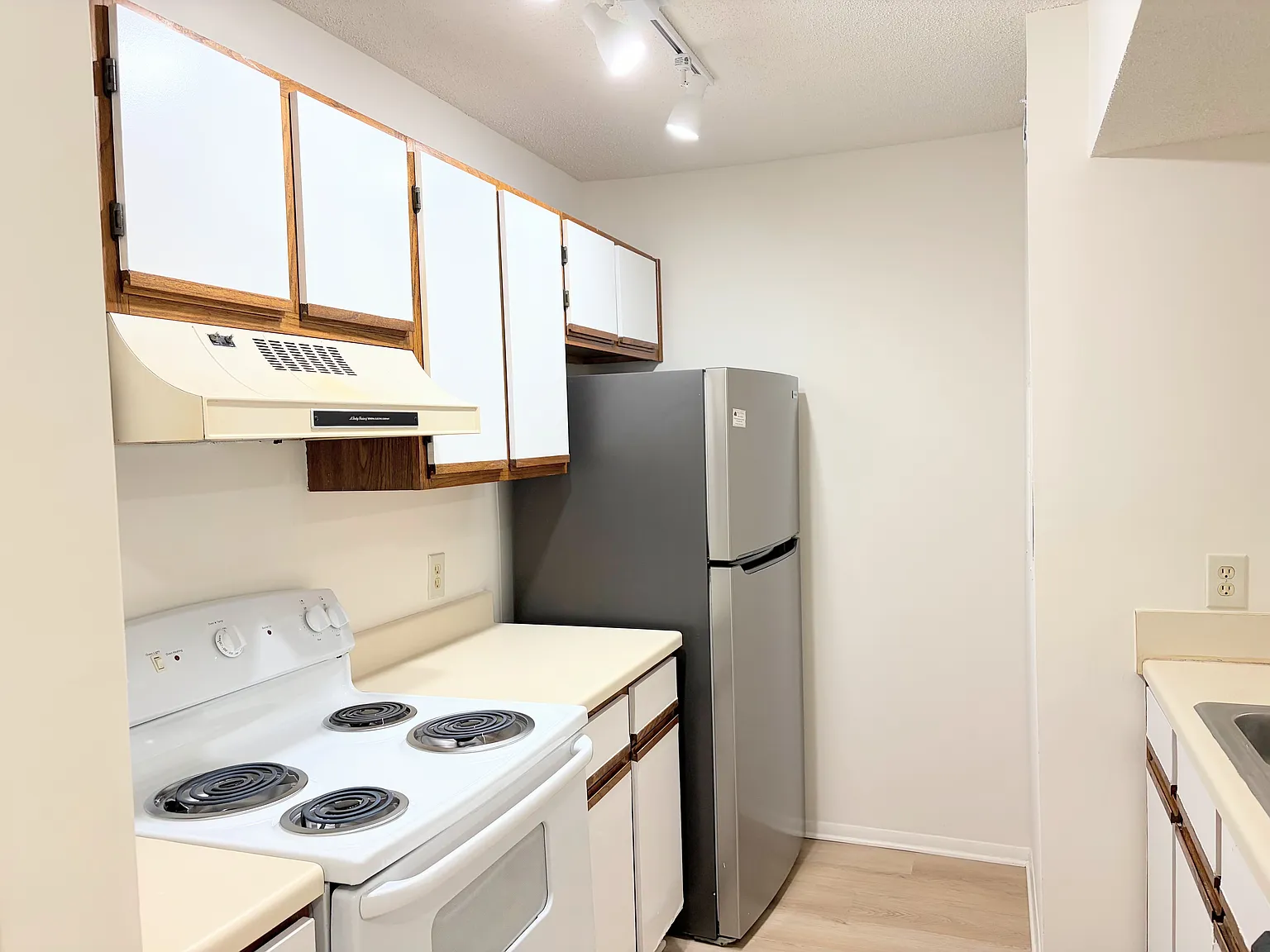 1 bed, $950 — Photo 2