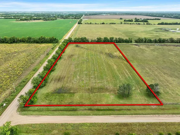 0-1A E 44th St S, Derby, KS 67037